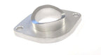 ISR Performance Aluminum Modular Weld-On BOV Flange - Greddy Style BOV's
