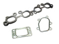 ISR Performance S13 SR20DET Metal Exhaust Gasket Kit