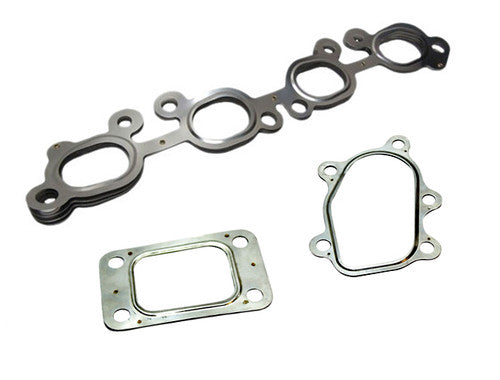 ISR Performance S13 SR20DET Metal Exhaust Gasket Kit