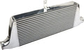 ISR Performance M-Spec Intercooler Core