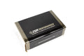ISR Performance - Top Feed Injectors - 1000cc- (set of 4)
