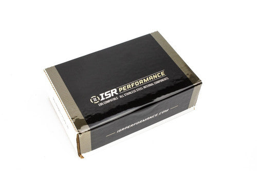 ISR Performance - Top Feed Injectors - 1000cc- (set of 4)