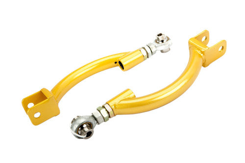 ISR Performance Rear Upper Camber Arms Nissan 240sx 89-98 / Z32