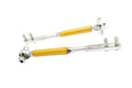 ISR Performance Front Tension Rods - Nissan 240sx 89-94