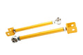 ISR Performance Rear Toe Rods - Nissan 240sx 89-98 /Z32
