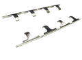 ISR Performance Stainless Rocker Arm Stoppers for Nissan SR20DET