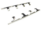 ISR Performance Stainless Rocker Arm Stoppers for Nissan SR20DET