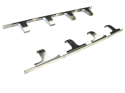 ISR Performance Stainless Rocker Arm Stoppers for Nissan SR20DET