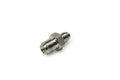 ISR Performance - Turbo Oil Restrictor