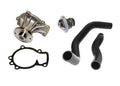 ISR Performance S13 SR20DET Water Pump Combo