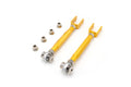 ISR Performance - Street Series Rear Camber Kit for Nissan 350Z / RZ34 / Infiniti G35 / 370Z