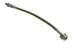 ISR Performance Stainless Clutch Line for Hyundai Genesis Coupe 09+