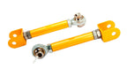 ISR Performance Rear Traction Rods - Nissan 240sx 89-98