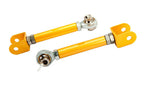 ISR Performance Rear Traction Rods - Nissan 240sx 89-98