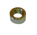 Weld On Stainless Steel O2 Bung