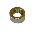 Weld On Stainless Steel O2 Bung