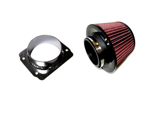 ISR Performance Z32 Air Intake Filter Kit